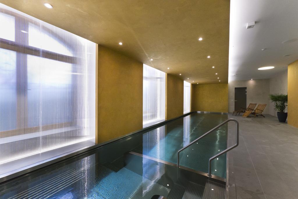 Grandhotel Ambassador Narodni Dum Karlovy Vary Ruang foto