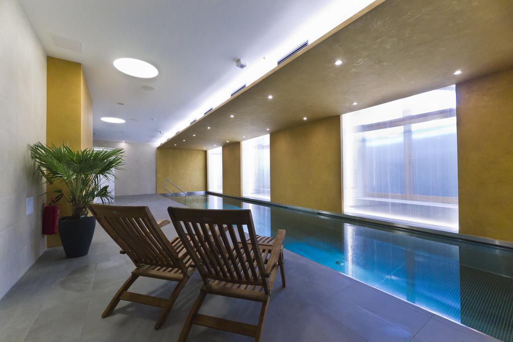 Grandhotel Ambassador Narodni Dum Karlovy Vary Ruang foto